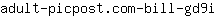 a***i