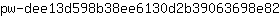 p***2
