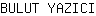 B***I