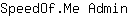 S***n