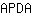 A***A