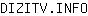 D***O