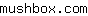 m***m