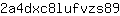2***9