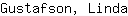 G***a