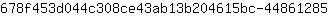 6***5