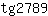 t***9