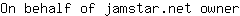O***r