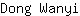 D***i