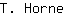T***e