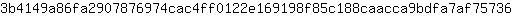 3***6