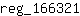 r***1