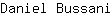 D***i