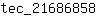 t***8