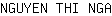 N***A