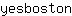 y***n