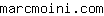 m***m