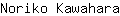 N***a