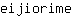 e***e