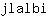 j***i