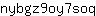 n***q