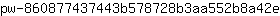 p***e