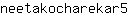 n***5