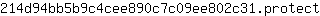 2***t