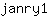 j***1