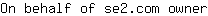 O***r