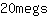 2***s