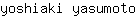 y***o