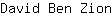 D***n