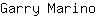 G***o