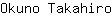 O***o