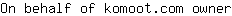O***r