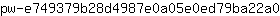 p***0