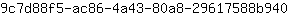 9***0