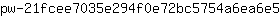 p***5