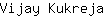 V***a