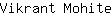 V***e
