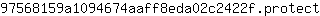 9***t