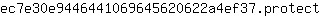 e***t