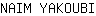 N***I
