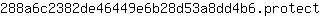 2***t
