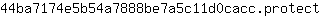 4***t