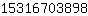 1***8