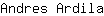 A***a