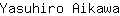 Y***a