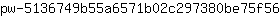 p***6